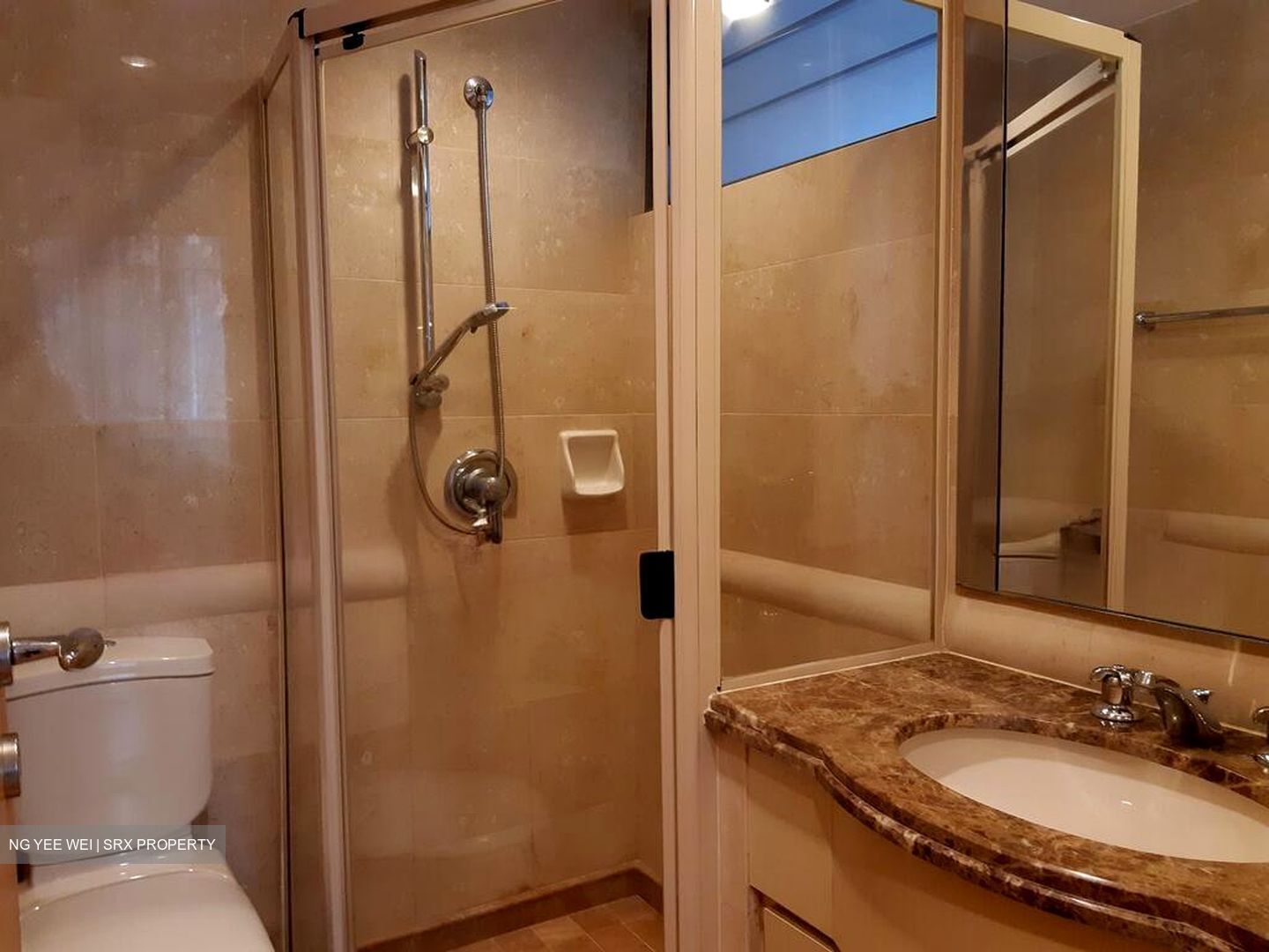 Grange Road (D10), Apartment #546932051